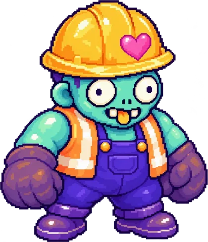 Bub