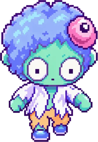 Shambler